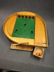 rola-kugelspiel-um-1920-d-r-p-486405-tischflipper.5