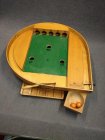 rola-kugelspiel-um-1920-d-r-p-486405-tischflipper.5
