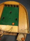 rola-kugelspiel-um-1920-d-r-p-486405-tischflipper.6