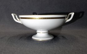 rosenthal-grosse-fussschale-mit-henkeln-jardiniere-golddekorkante.2