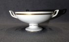 rosenthal-grosse-fussschale-mit-henkeln-jardiniere-golddekorkante.2
