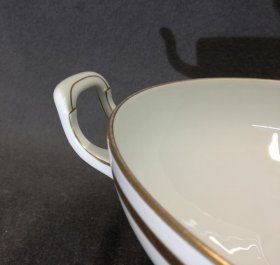 rosenthal-grosse-fussschale-mit-henkeln-jardiniere-golddekorkante.3