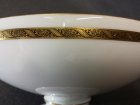rosenthal-grosse-fussschale-mit-henkeln-jardiniere-golddekorkante.5