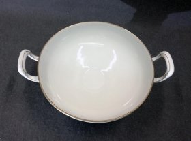 rosenthal-grosse-fussschale-mit-henkeln-jardiniere-golddekorkante.6