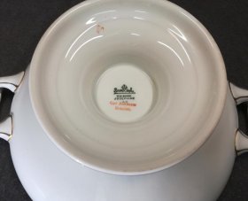 rosenthal-grosse-fussschale-mit-henkeln-jardiniere-golddekorkante.7