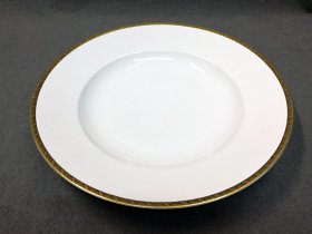 rosenthal-grosse-schale-d-33-cm-golddekorkante.1