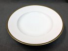 rosenthal-grosse-schale-d-33-cm-golddekorkante.1