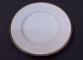 rosenthal-grosse-schale-d-33-cm-golddekorkante.3