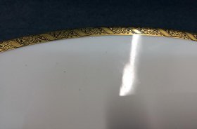 rosenthal-grosse-schale-d-33-cm-golddekorkante.7