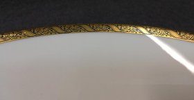 rosenthal-grosse-schale-d-33-cm-golddekorkante.8