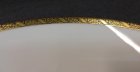 rosenthal-grosse-schale-d-33-cm-golddekorkante.8