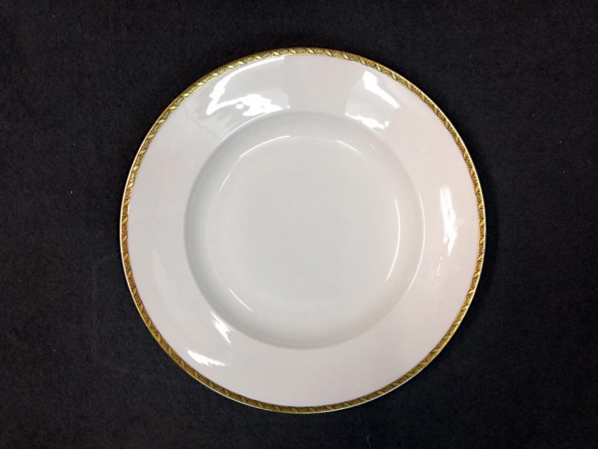rosenthal-grosse-schale-d-33-cm-golddekorkante