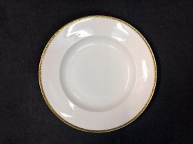 rosenthal-grosse-schale-d-33-cm-golddekorkante