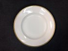 rosenthal-grosse-schale-d-33-cm-golddekorkante