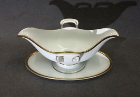 rosenthal-josephine-sauciere-m-henkeln-auch-als-jardiniere-golddekorkante.1