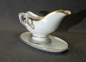 rosenthal-josephine-sauciere-m-henkeln-auch-als-jardiniere-golddekorkante.3