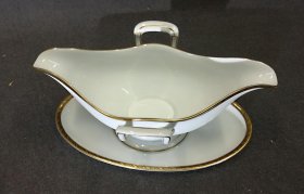 rosenthal-josephine-sauciere-m-henkeln-auch-als-jardiniere-golddekorkante.5