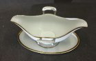 rosenthal-josephine-sauciere-m-henkeln-auch-als-jardiniere-golddekorkante.5