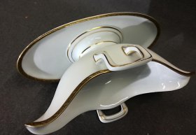 rosenthal-josephine-sauciere-m-henkeln-auch-als-jardiniere-golddekorkante.6