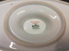 rosenthal-josephine-sauciere-m-henkeln-auch-als-jardiniere-golddekorkante.9