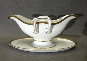 rosenthal-josephine-sauciere-m-henkeln-auch-als-jardiniere-golddekorkante