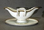 rosenthal-josephine-sauciere-m-henkeln-auch-als-jardiniere-golddekorkante
