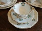 rosenthal-kaffee-und-teeservice-f-12-pers-42-teile.2