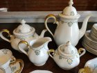 rosenthal-kaffee-und-teeservice-f-12-pers-42-teile.3