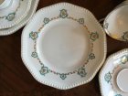 rosenthal-kaffee-und-teeservice-f-12-pers-42-teile.5
