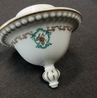 rosenthal-kaffee-und-teeservice-f-12-pers-42-teile.8