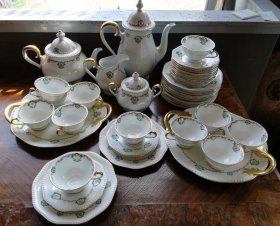 rosenthal-kaffee-und-teeservice-f-12-pers-42-teile