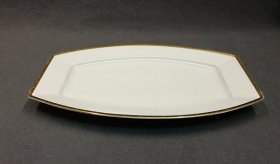 rosenthal-platte-od-schale-golddekorkante.2