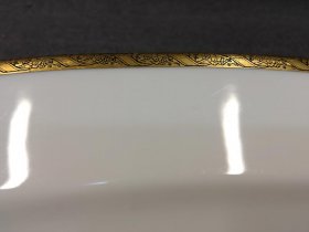 rosenthal-platte-od-schale-golddekorkante.3
