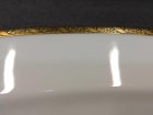 rosenthal-platte-od-schale-golddekorkante.3