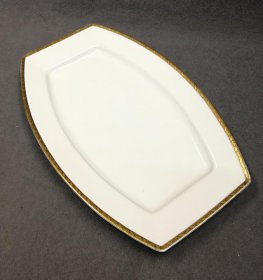 rosenthal-platte-od-schale-golddekorkante.5