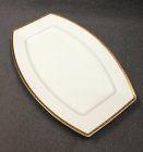 rosenthal-platte-od-schale-golddekorkante.5