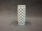 rosenthal-versch-kleine-vasen-modern-versch-designer-einzeln1.1