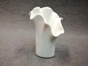 rosenthal-versch-kleine-vasen-modern-versch-designer-einzeln1.3