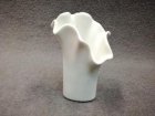 rosenthal-versch-kleine-vasen-modern-versch-designer-einzeln1.3