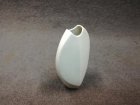 rosenthal-versch-kleine-vasen-modern-versch-designer-einzeln1.5
