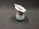 rosenthal-versch-kleine-vasen-modern-versch-designer-einzeln1.7