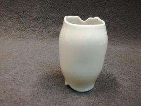 rosenthal-versch-kleine-vasen-modern-versch-designer-einzeln1.9