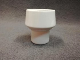 rosenthal-versch-kleine-vasen-modern-versch-designer-einzeln2.1