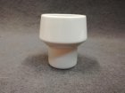 rosenthal-versch-kleine-vasen-modern-versch-designer-einzeln2.1