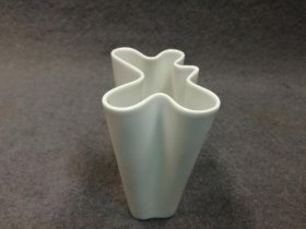 rosenthal-versch-kleine-vasen-modern-versch-designer-einzeln2.5