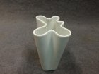 rosenthal-versch-kleine-vasen-modern-versch-designer-einzeln2.5