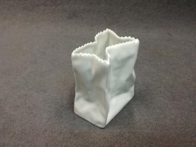 rosenthal-versch-kleine-vasen-modern-versch-designer-einzeln2.7