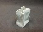 rosenthal-versch-kleine-vasen-modern-versch-designer-einzeln2.7