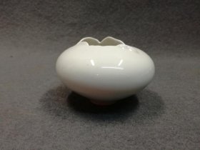 rosenthal-versch-kleine-vasen-modern-versch-designer-einzeln2.9