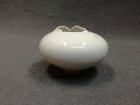 rosenthal-versch-kleine-vasen-modern-versch-designer-einzeln2.9